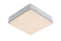 Lampa sufitowa CERES-LED (28113/30/31) - Lucide