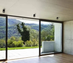 Lampa sufitowa CHIP 4000K (C0163) - Maxlight