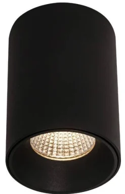 Lampa sufitowa CHIP 4000K (C0163) - Maxlight