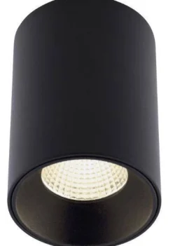 Lampa sufitowa CHIP 4000K (C0163) - Maxlight