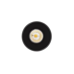Lampa sufitowa CL IOS LED 20W, ANGLE 60 (8741) - Nowodvorski
