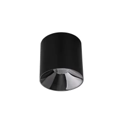 Lampa sufitowa CL IOS LED 20W, ANGLE 60 (8741) - Nowodvorski