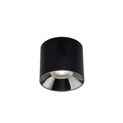 Lampa sufitowa CL IOS LED 40W, ANGLE 60 (8724) - Nowodvorski