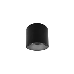 Lampa sufitowa CL IOS LED 40W, ANGLE 60 (8724) - Nowodvorski