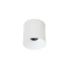 Lampa sufitowa CL IOS LED 20W, ANGLE 36 (8738) - Nowodvorski