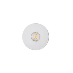 Lampa sufitowa CL IOS LED 20W, ANGLE 60 (8743) - Nowodvorski