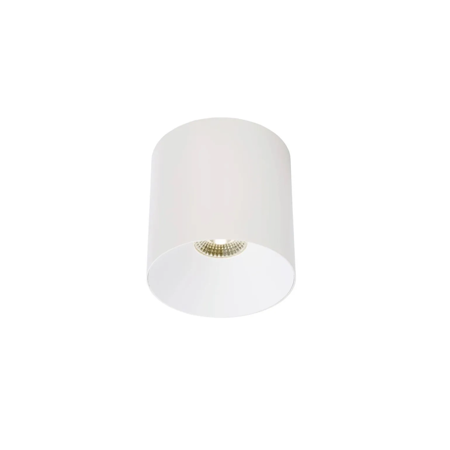 Lampa sufitowa CL IOS LED 20W, ANGLE 60 (8743) - Nowodvorski