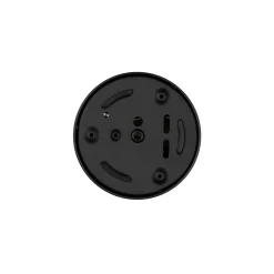 Lampa sufitowa CL IOS LED 30W, ANGLE 60 (8732) - Nowodvorski