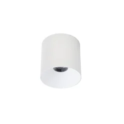 Lampa sufitowa CL IOS LED 20W, ANGLE 36 (8740) - Nowodvorski