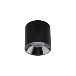 Lampa sufitowa CL IOS LED 30W, ANGLE 36 (8727) - Nowodvorski