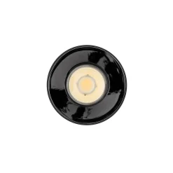 Lampa sufitowa CL IOS LED 30W, ANGLE 36 (8727) - Nowodvorski