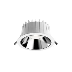 Lampa sufitowa CL KEA LED 40W (8767) - Nowodvorski