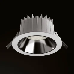 Lampa sufitowa CL KEA LED 40W (8767) - Nowodvorski