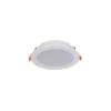 Lampa sufitowa CL KOS LED 10W (8778) - Nowodvorski