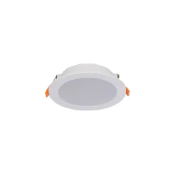 Lampa sufitowa CL KOS LED 10W (8778) - Nowodvorski