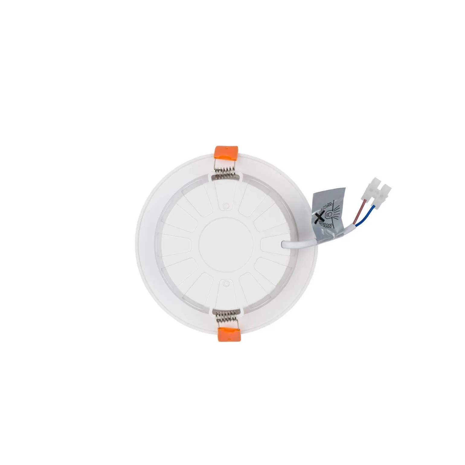 Lampa sufitowa CL KOS LED 10W (8778) - Nowodvorski