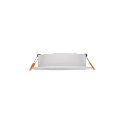 Lampa sufitowa CL KOS LED 10W (8778) - Nowodvorski