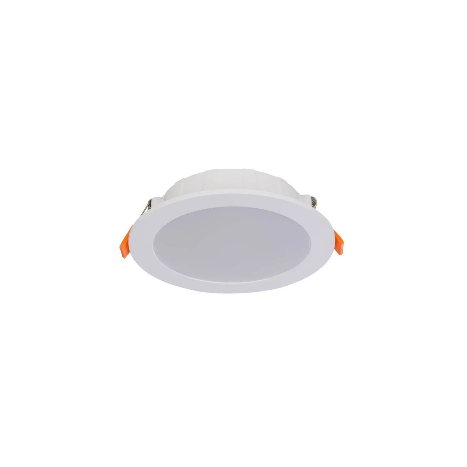 Lampa sufitowa CL KOS LED 10W (8780) - Nowodvorski