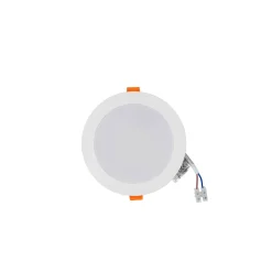 Lampa sufitowa CL KOS LED 10W (8780) - Nowodvorski