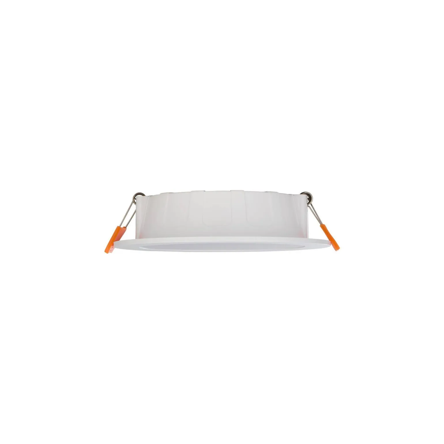 Lampa sufitowa CL KOS LED 10W (8780) - Nowodvorski