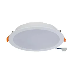 Lampa sufitowa CL KOS LED 24W (8775) - Nowodvorski