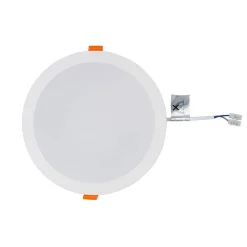 Lampa sufitowa CL KOS LED 24W (8775) - Nowodvorski