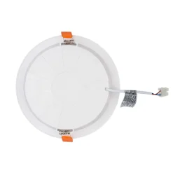 Lampa sufitowa CL KOS LED 24W (8775) - Nowodvorski