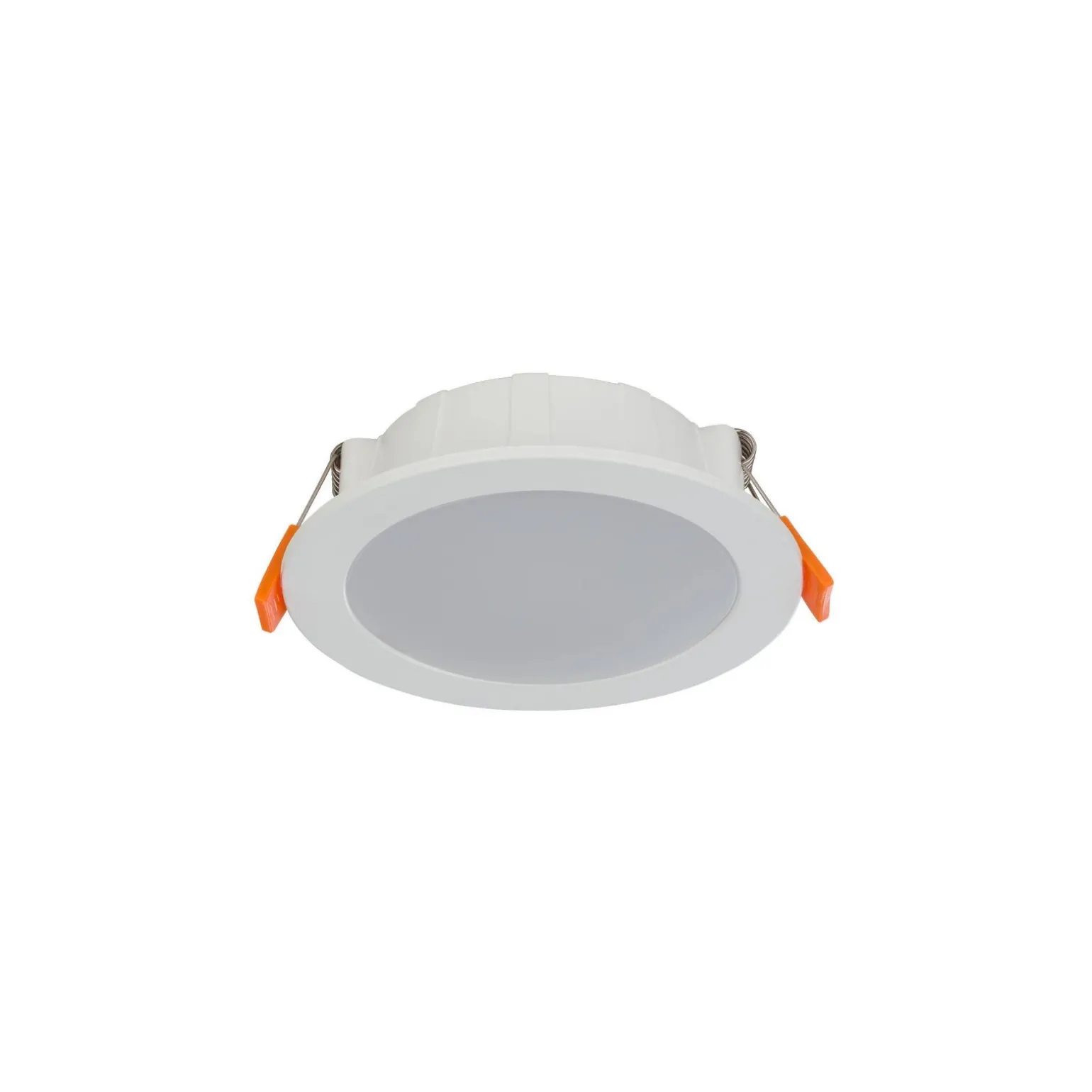 Lampa sufitowa CL KOS LED 8W (8781) - Nowodvorski