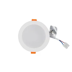 Lampa sufitowa CL KOS LED 8W (8781) - Nowodvorski