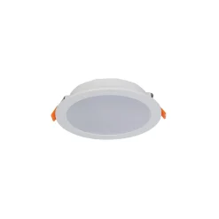 Lampa sufitowa CL KOS LED 16W (8776) - Nowodvorski