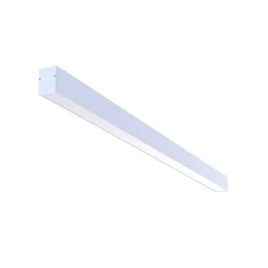 Lampa sufitowa CL OFFICE PRO LED 120 4000K (10212) - Nowodvorski