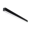 Lampa sufitowa CL OFFICE PRO LED 150 4000K (10214) - Nowodvorski