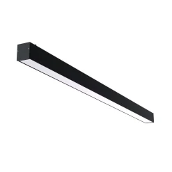 Lampa sufitowa CL OFFICE PRO LED 150 3000K (10213) - Nowodvorski