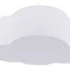 Lampa sufitowa CLOUD MINI (4228) - TK Lighting