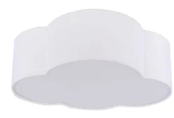 Lampa sufitowa CLOUD MINI (4228) - TK Lighting