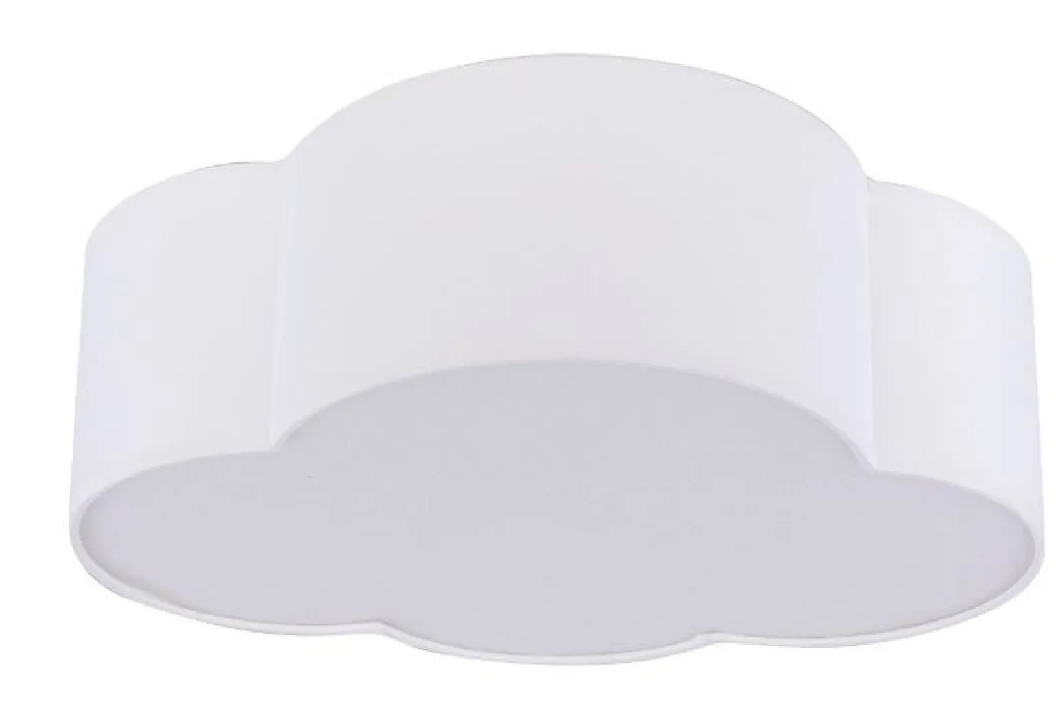 Lampa sufitowa CLOUD MINI (4228) - TK Lighting