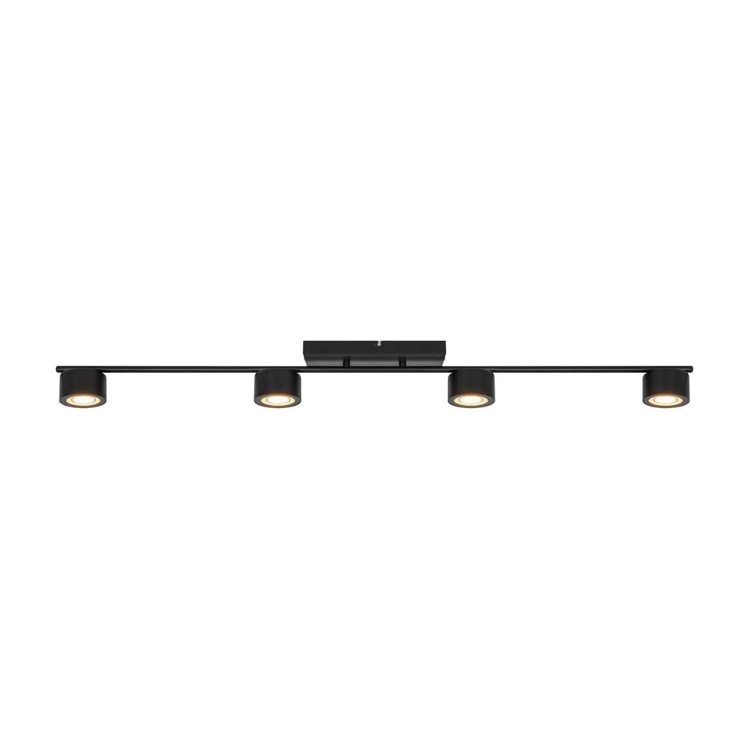 Lampa sufitowa CLYDE LED (2213530103) - Nordlux