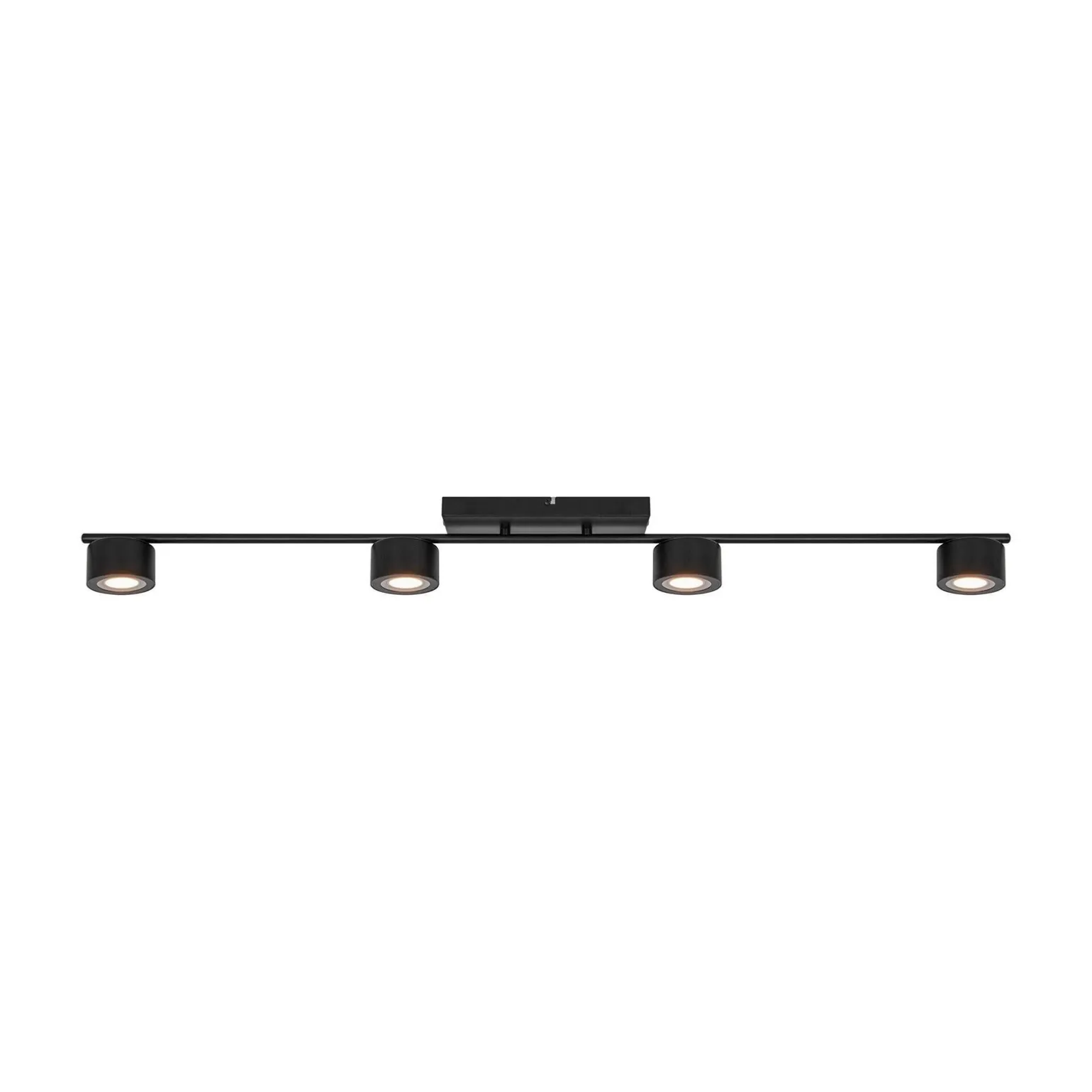 Lampa sufitowa CLYDE LED (2213530103) - Nordlux