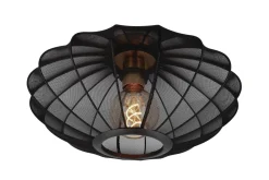 Lampa sufitowa CORINA (03147/40/30) - Lucide