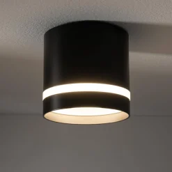 Lampa sufitowa CRES (10480) - Nowodvorski