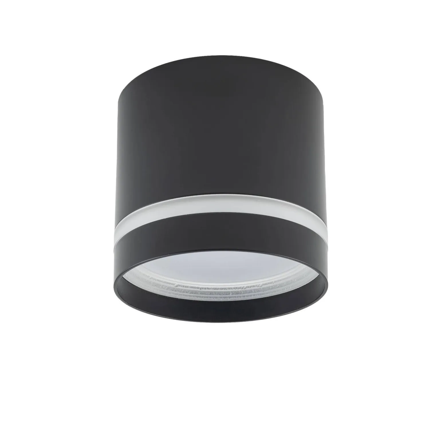 Lampa sufitowa CRES (10480) - Nowodvorski