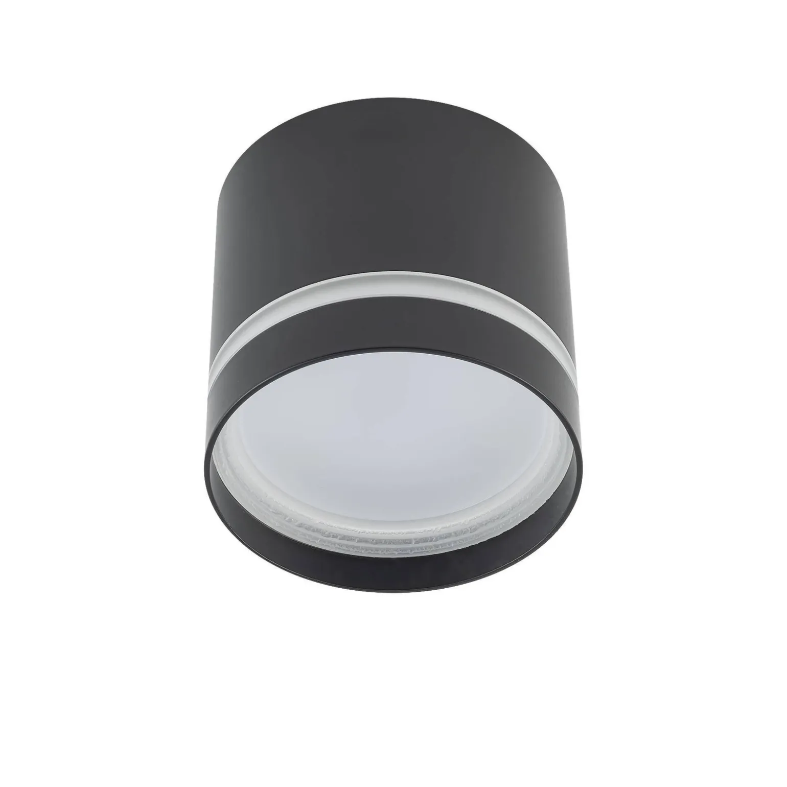 Lampa sufitowa CRES (10480) - Nowodvorski