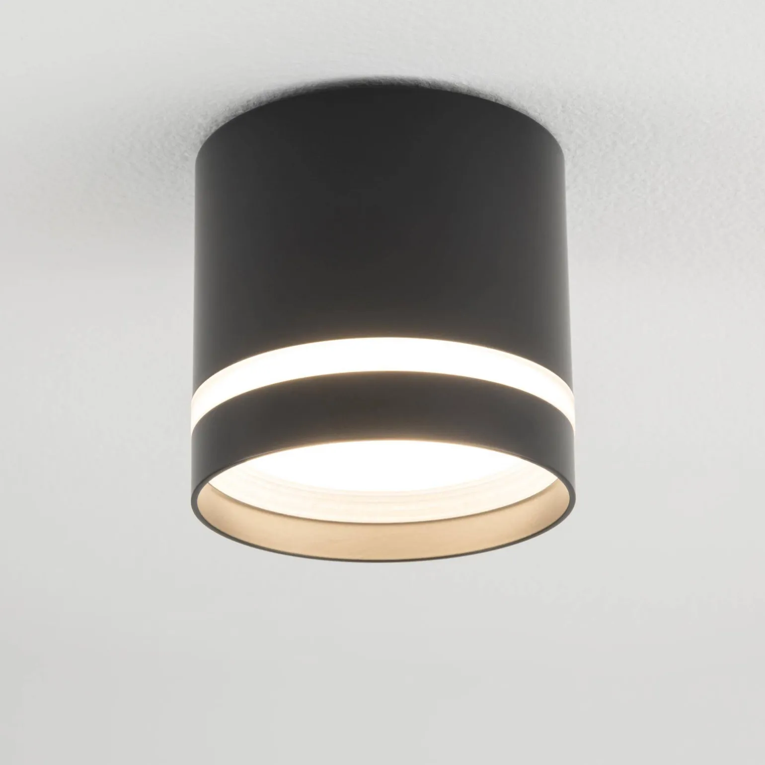 Lampa sufitowa CRES (10480) - Nowodvorski