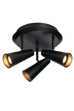 Lampa sufitowa CREST 3 (108204) - Markslojd