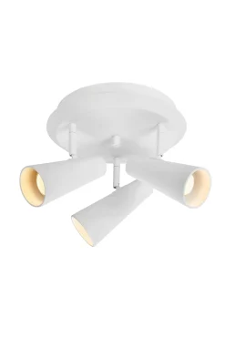 Lampa sufitowa CREST 3 (108203) - Markslojd