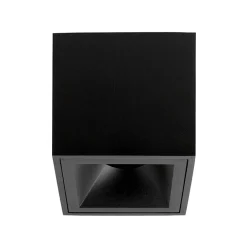 Lampa sufitowa CROSTI PERO SQ TUBE (459161) - Loonari