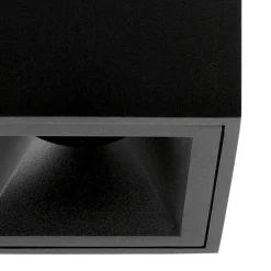 Lampa sufitowa CROSTI PERO SQ TUBE (459161) - Loonari