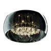 Lampa sufitowa CRYSTAL (C0076-06X-F4FZ) - Zuma Line