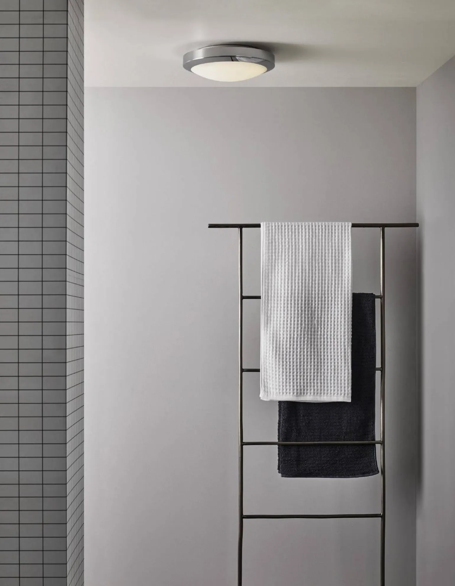 Lampa sufitowa Dakota 300 (Astro Lighting 1129001)