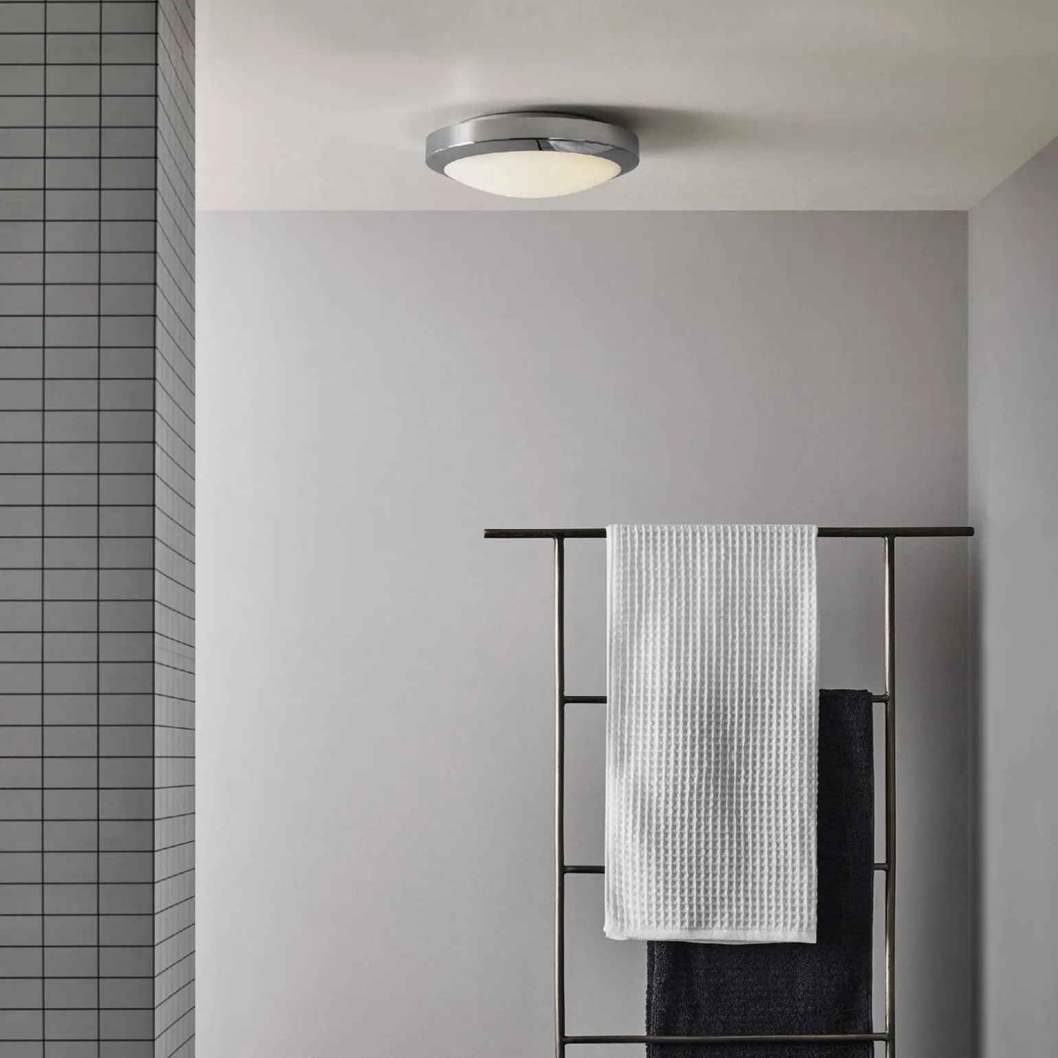 Lampa sufitowa Dakota 300 (Astro Lighting 1129001)